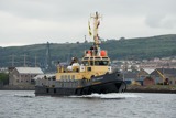 omagh 110712 1164 tship11
